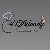 4.mandy