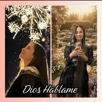 original sound - pattymartinez7486