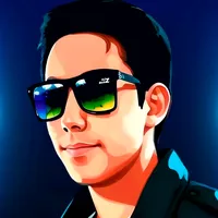 original sound - dj.beez