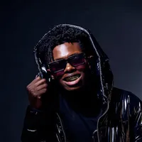 original sound - meekheir