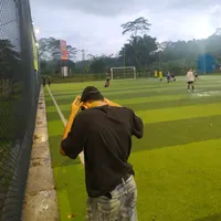 original sound - farelhehehehee