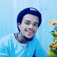 original sound - biliaumaa3