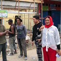 qausarhartayudanaa