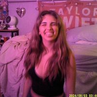 somuchtaylore