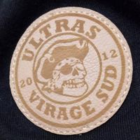 ultrasgreencorsair12