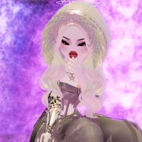 diana889257