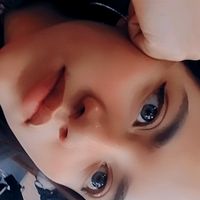 dayanaabrillopez