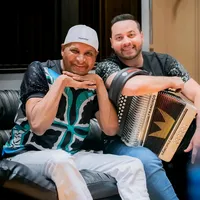 original sound - afarisao