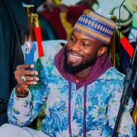 ouz_barham_momine_bii