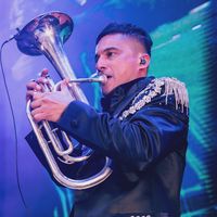 elnico23_
