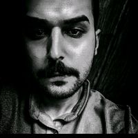 sajad.alkurdi