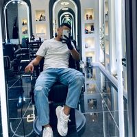 wael_aj_9.9