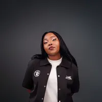 original sound - waone_makobo