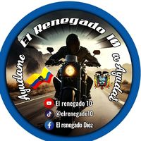 el.renegado10