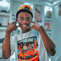 nana.kofi.strawberry0