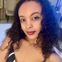 bettygirma10