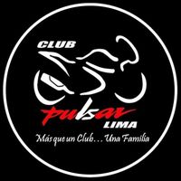 clubpulsarlimaperu