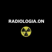 radiologia.on