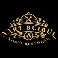 xari_bulbul_xacmaz