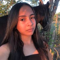ellianny_crq