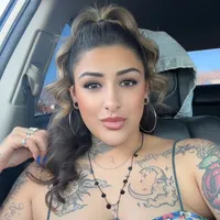 original sound - pretty_in_iink