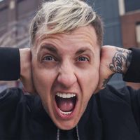 SCATTERBRAIN Phases demo