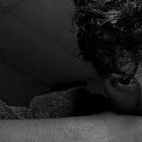 original sound - spiterx_