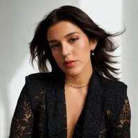 original sound - tatiifernandez._