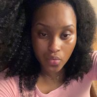 yasmineouattara72