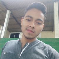 david.noriel