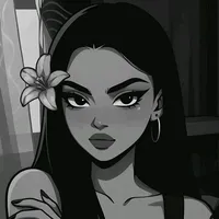 original sound - ijannatazhar1