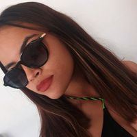 thaysssa_loka