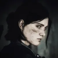 original sound - rxya.edits