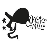 magicocamillo