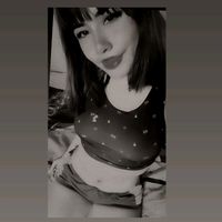 belitta06