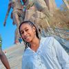 fama.diallo40