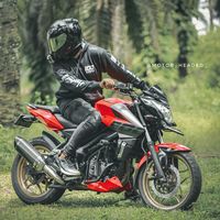 motor_headed__