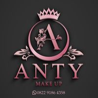 suara asli - ANTIMAKEUP