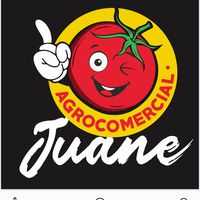 agrocomercialjuanespa