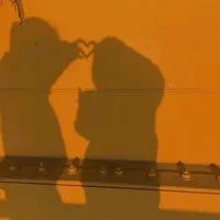 original sound - audios....capcut...1