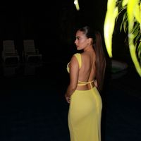 ash_guerrero19