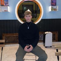 samueldiiiaz