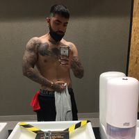 eddgomez29