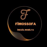 fimossofa_16