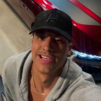 robertsz_7