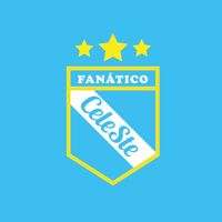 fanaticocelestestore55