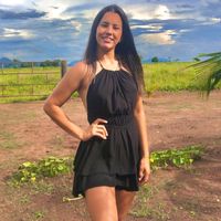 elainesilvaa21
