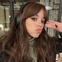 .fancamxps