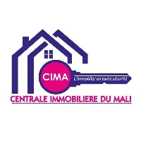 original sound - cima_immo