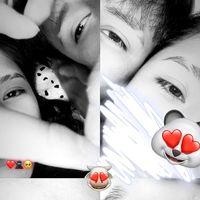 crazys.loves